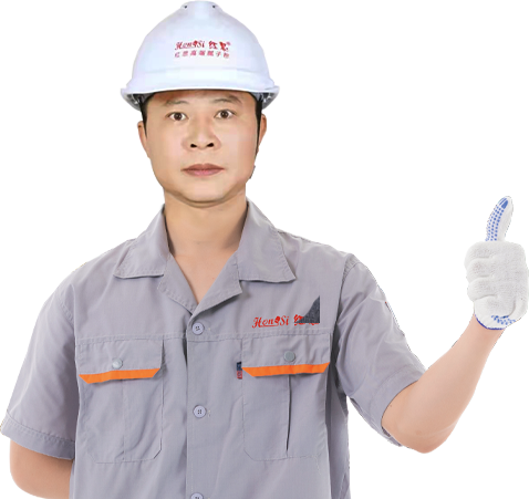 江西紅思實(shí)業(yè)有限公司產(chǎn)品包含：涂料、仿石漆、外墻涂料、工裝、建筑材料、抗裂砂漿、油漆、真石漆、膩?zhàn)臃鄣?，是不錯(cuò)的膩?zhàn)臃燮放啤?>
					</div>
					<div   id=